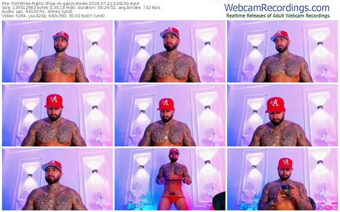 2024/07/22/flirt4free-gavin-steele-02-41-00