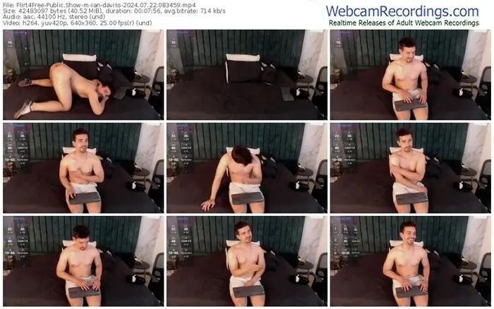 2024/07/22/flirt4free-ian-daviss-08-34-59