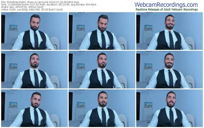 2024/07/22/flirt4free-ian-hunk-00-18-34