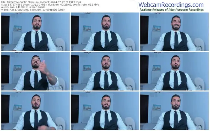 2024/07/22/flirt4free-ian-hunk-01-19-13