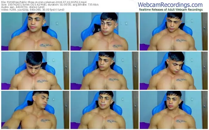 2024/07/22/flirt4free-iron-coleman-00-25-12