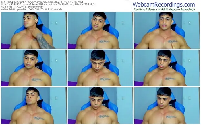 2024/07/22/flirt4free-iron-coleman-02-56-39