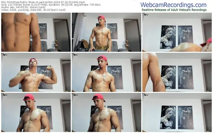 2024/07/22/flirt4free-jack-miller-01-18-42