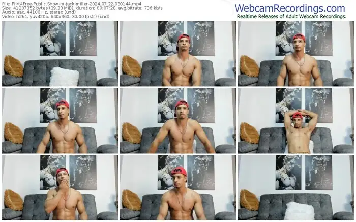 2024/07/22/flirt4free-jack-miller-03-01-44