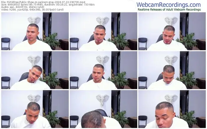 2024/07/22/flirt4free-jackson-gray-23-07-00
