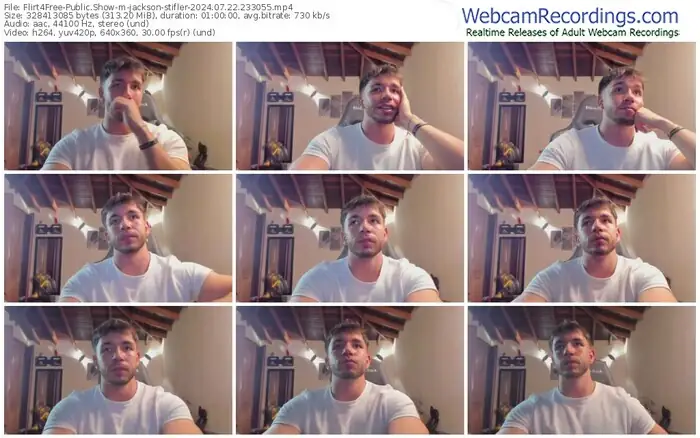 2024/07/22/flirt4free-jackson-stifler-23-30-55