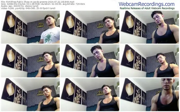2024/07/22/flirt4free-jacob-greene-18-18-44