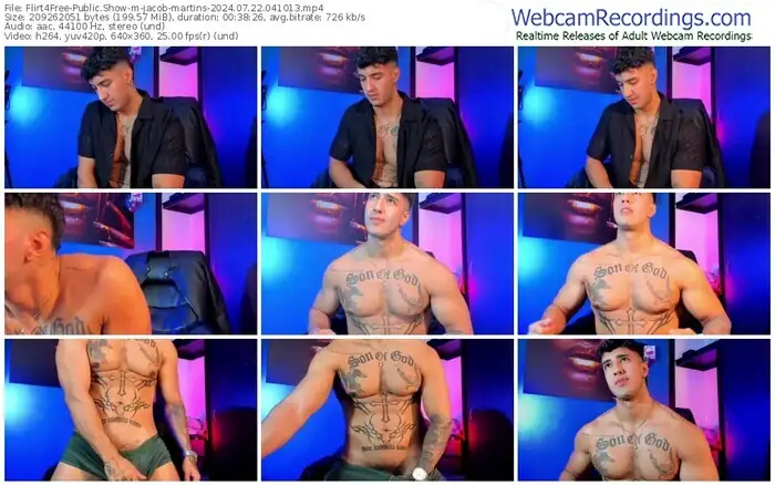2024/07/22/flirt4free-jacob-martins-04-10-13
