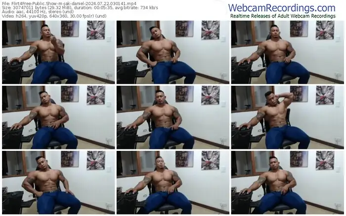 2024/07/22/flirt4free-jak-daniel-03-01-41