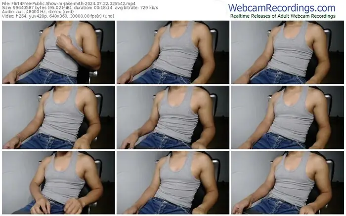 2024/07/22/flirt4free-jake-mith-02-55-42