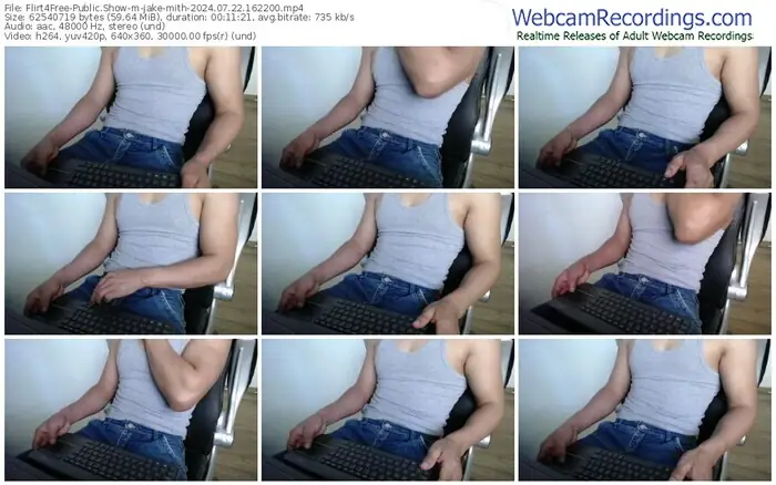 2024/07/22/flirt4free-jake-mith-16-22-00