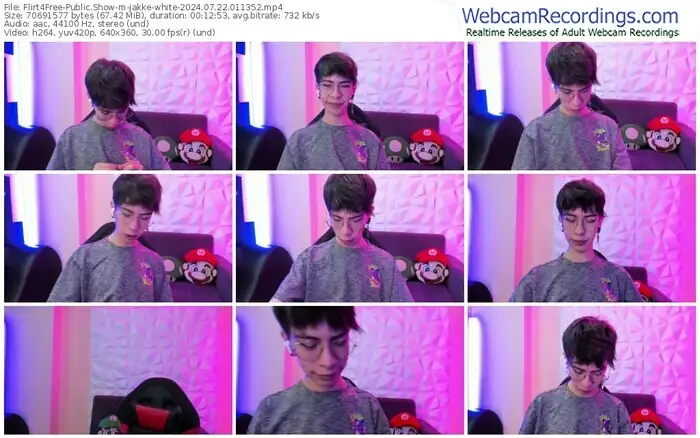 2024/07/22/flirt4free-jakke-white-01-13-52