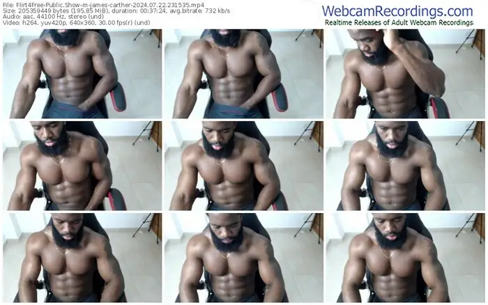 2024/07/22/flirt4free-james-carther-23-15-35