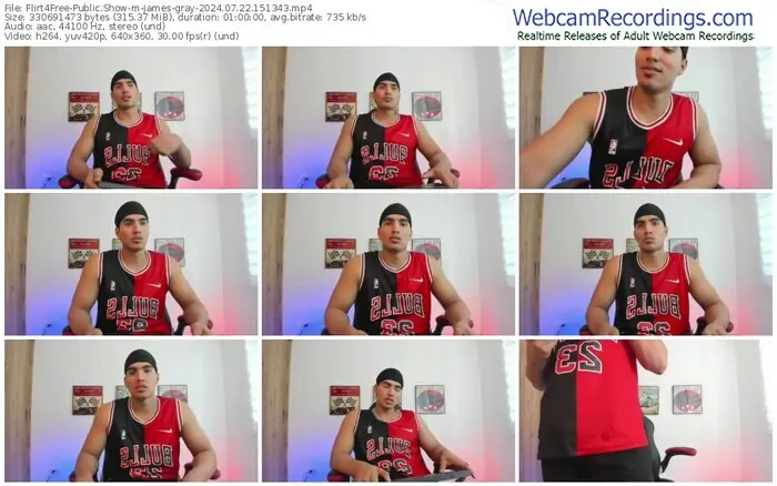 2024/07/22/flirt4free-james-gray-15-13-43