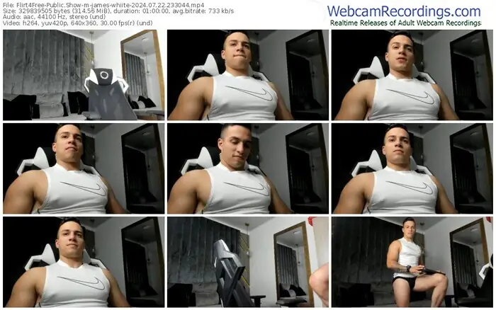 2024/07/22/flirt4free-james-whiite-23-30-44