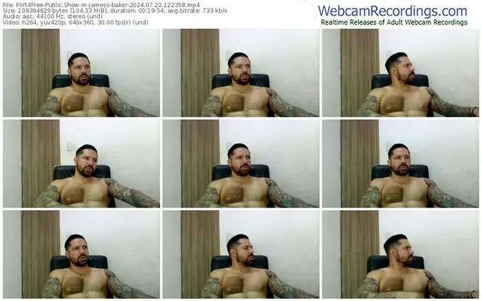 2024/07/22/flirt4free-jamess-baker-12-23-58