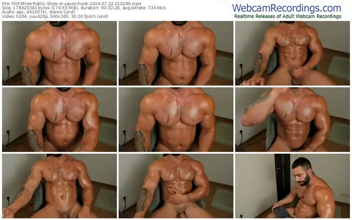 2024/07/22/flirt4free-jaxon-hunk-01-02-46