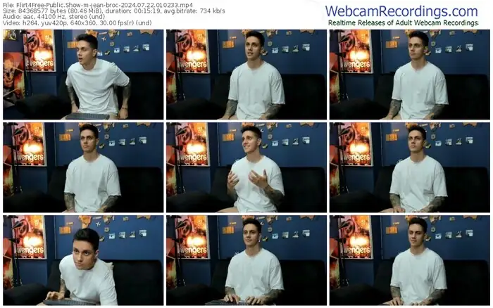 2024/07/22/flirt4free-jean-broc-01-02-33