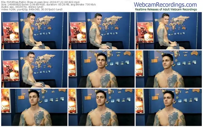 2024/07/22/flirt4free-jean-broc-02-18-22