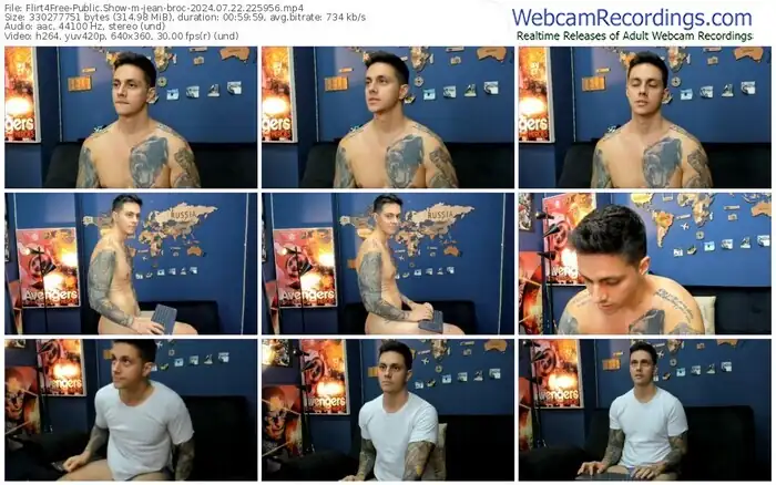 2024/07/22/flirt4free-jean-broc-22-59-56