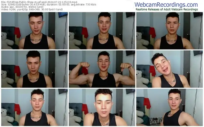 2024/07/22/flirt4free-jef-seid-12-51-33