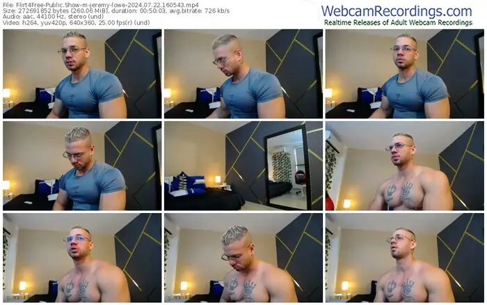 2024/07/22/flirt4free-jeremy-lowe-16-05-43