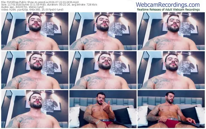 2024/07/22/flirt4free-jessid-a-01-24-36