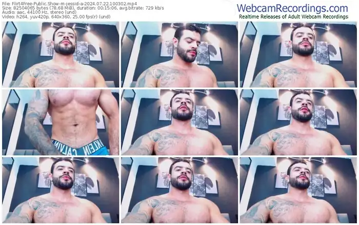 2024/07/22/flirt4free-jessid-a-10-03-02