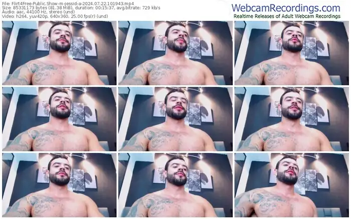 2024/07/22/flirt4free-jessid-a-10-19-43