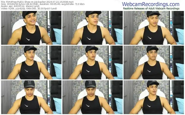 2024/07/22/flirt4free-joe-backer-15-29-38