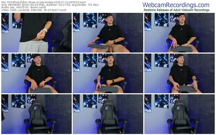 2024/07/22/flirt4free-joe-bridge-06-00-23