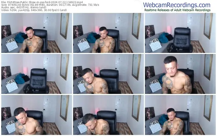 2024/07/22/flirt4free-joe-ford-13-49-22