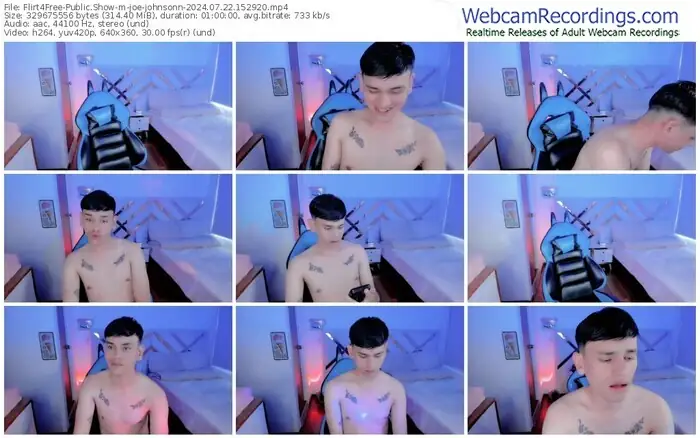 2024/07/22/flirt4free-joe-johnsonn-15-29-20