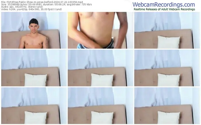 2024/07/22/flirt4free-jonas-belford-16-33-59