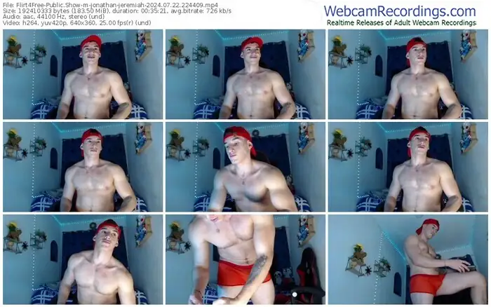 2024/07/22/flirt4free-jonathan-jeremiah-22-44-09