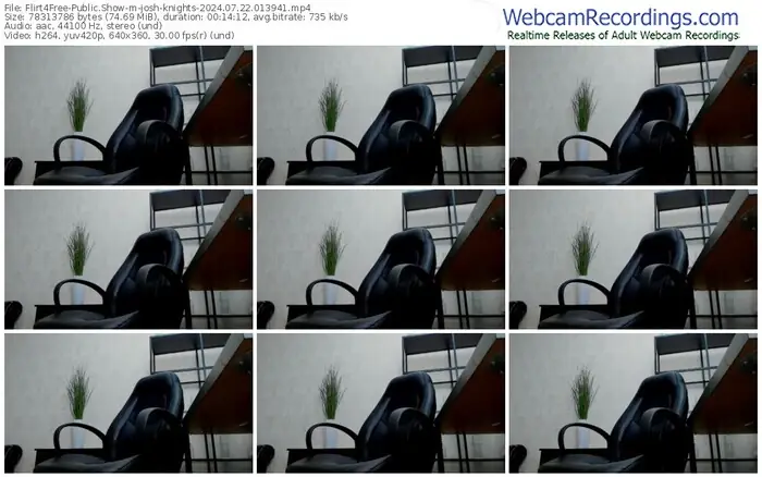 2024/07/22/flirt4free-josh-knights-01-39-41