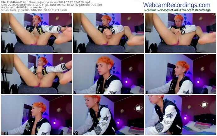 2024/07/22/flirt4free-jostin-canbou-23-49-50