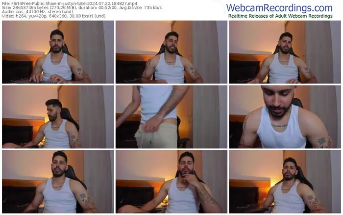 2024/07/22/flirt4free-justyn-tate-18-48-27