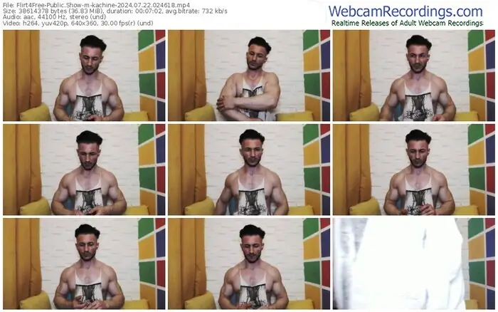 2024/07/22/flirt4free-kachine-02-46-18