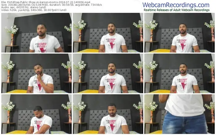 2024/07/22/flirt4free-karson-morris-14-09-56