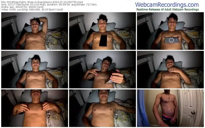 2024/07/22/flirt4free-kias-blanco-05-07-50