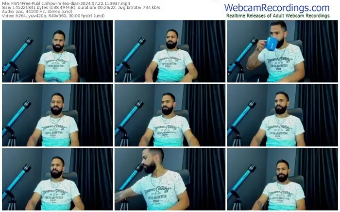 2024/07/22/flirt4free-leo-diaz-11-39-37