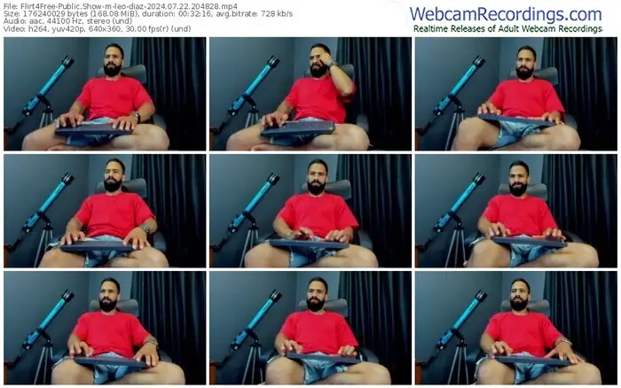 2024/07/22/flirt4free-leo-diaz-20-48-28