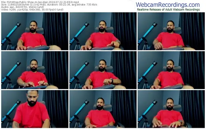 2024/07/22/flirt4free-leo-diaz-21-43-18