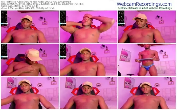 2024/07/22/flirt4free-luca-nadali-10-09-19