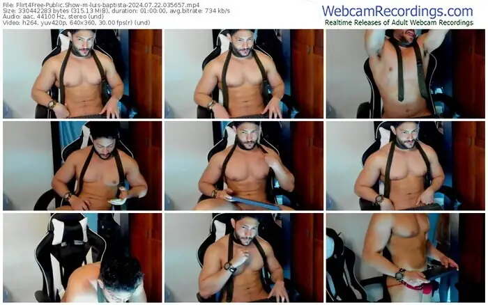 2024/07/22/flirt4free-luis-baptista-03-56-57
