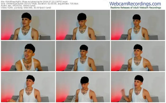 2024/07/22/flirt4free-lukee-taylor-13-07-57