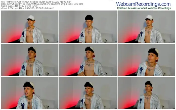 2024/07/22/flirt4free-lukee-taylor-17-18-03