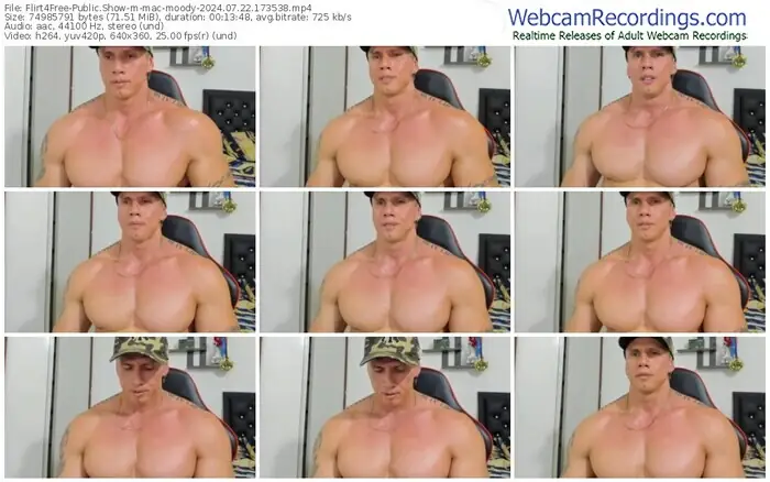 2024/07/22/flirt4free-mac-moody-17-35-38