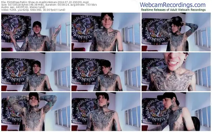 2024/07/22/flirt4free-madd-inkman-23-02-01